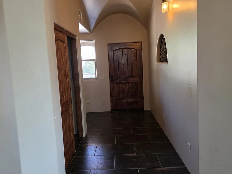 41377 N Old Stage Rd — Photo 4