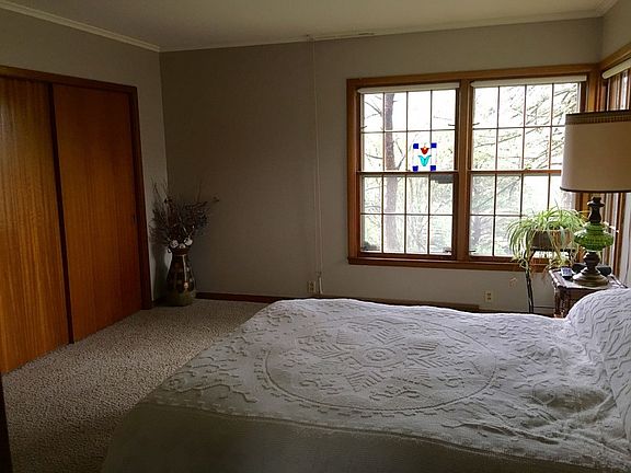 5th image of 3840 Sylvian Ave