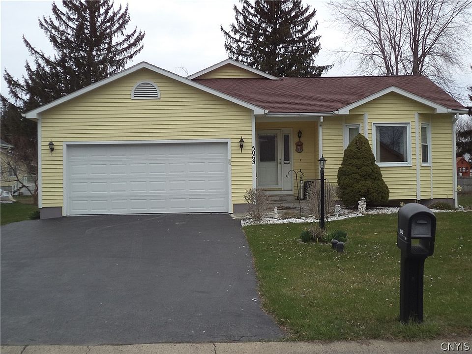 1st image of 5063 Roseanne Dr
