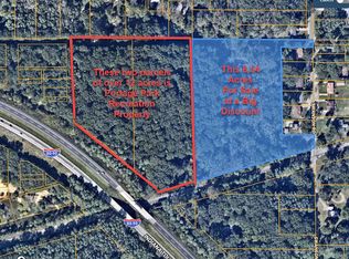 Swanson Rd, Portage, IN 46368