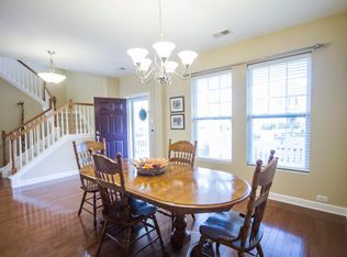 315 Foxbank Plantation Blvd, Moncks Corner, SC 29461