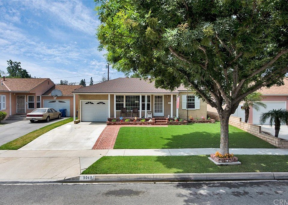 1st image of 5049 Hersholt Ave