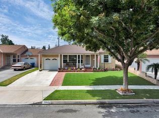5049 Hersholt Ave, Lakewood, CA 90712