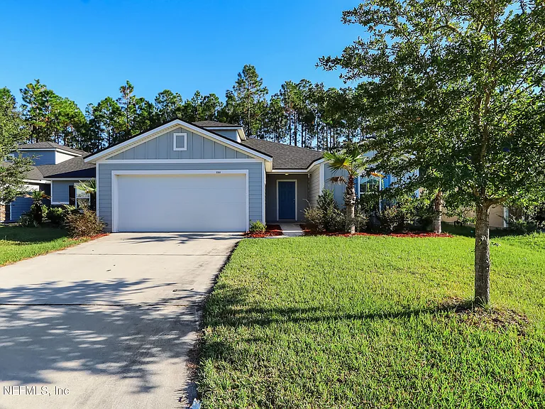 11168 Watkins Ct — Photo 1