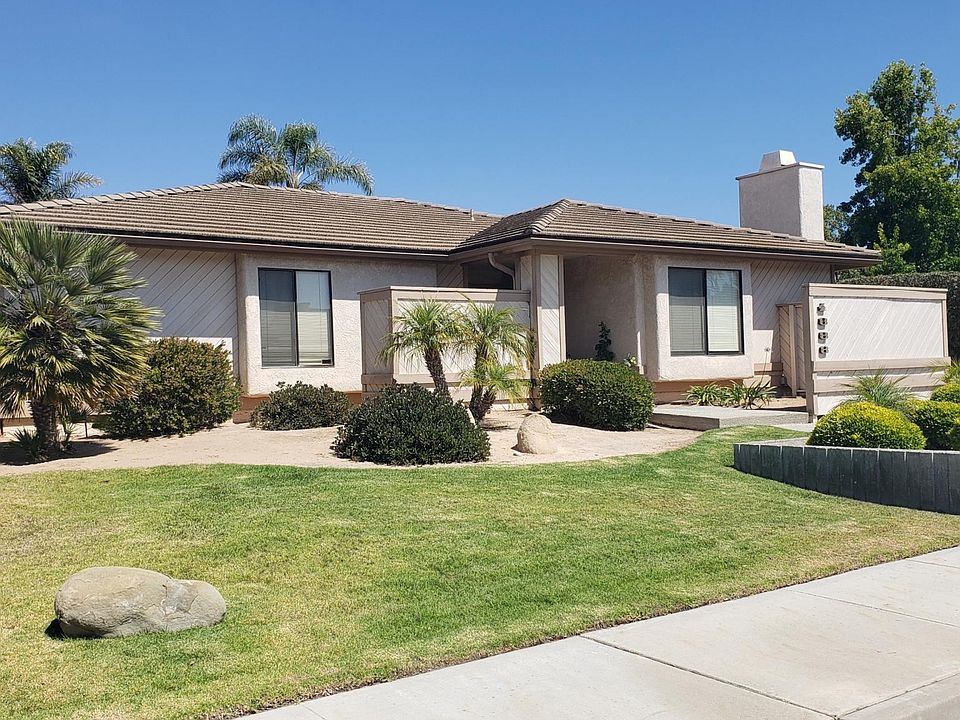 1st image of 4888 Tiffany Park Cir