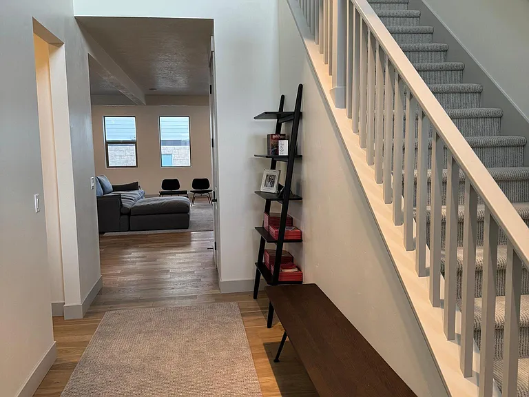 6652 Purple Poppy Ln — Photo 17
