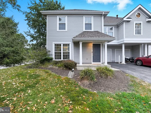 6275 Wild Swan Way Unit 101, Columbia, MD 21045