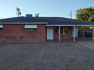 2338 W Avalon Dr, Phoenix, AZ 85015