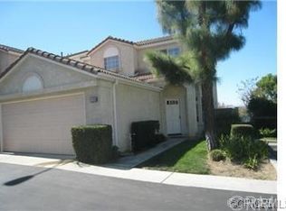 129 Cimarron St, La Puente, CA 91744