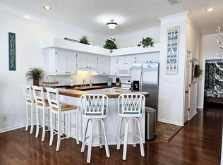 17878 Front Beach Rd UNIT B1, Panama City Beach, FL 32413
