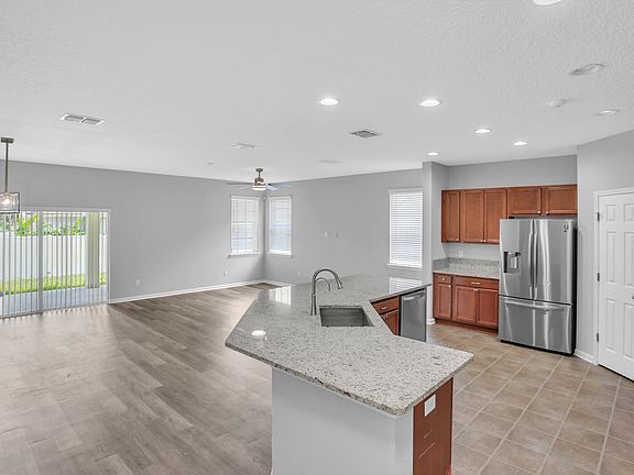 5th image of 12227 Heronsford Ln
