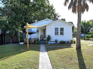 1704 Cocoanut Ave, Sarasota, FL 34234