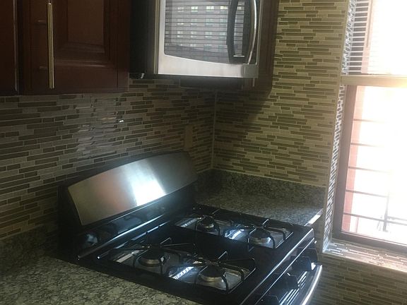 5th image of 8806 Parsons Blvd APT A21