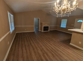 408 Ridge St, Conway, SC 29527