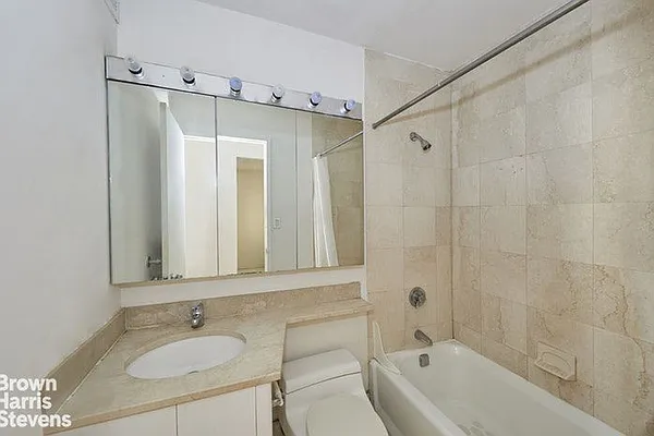 Sold by Brown Harris Stevens | media 8