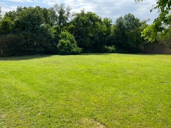 12 Climbing Tree, Kaufman, TX 75142