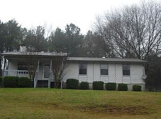 151 Spring Valley Cir, Stockbridge, GA 30281