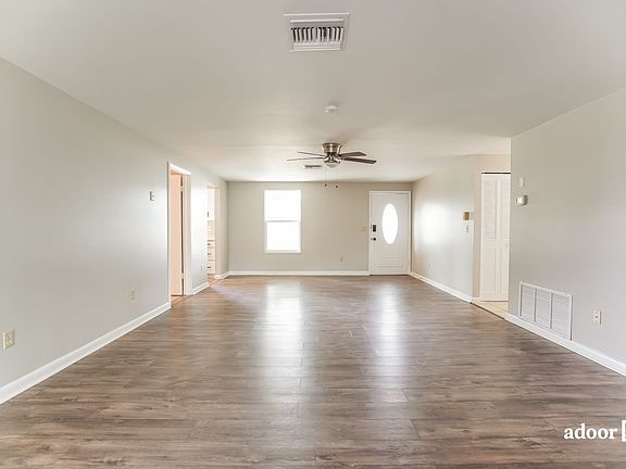 4th image of 14307 SW 39th Court Rd
