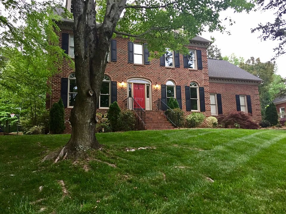 2nd image of 1221 Fulton Ave