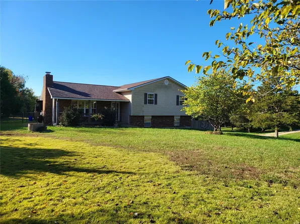 13820 Highway O, Dixon, MO 65459
