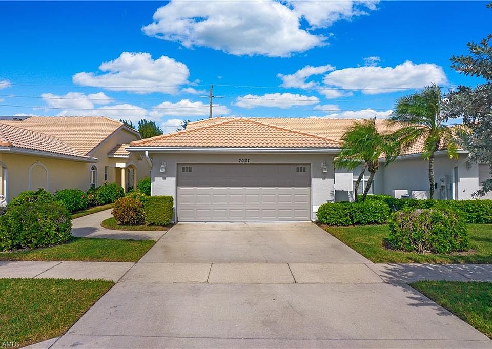 7021 Lone Oak Blvd, Naples, FL 34109 Zillow