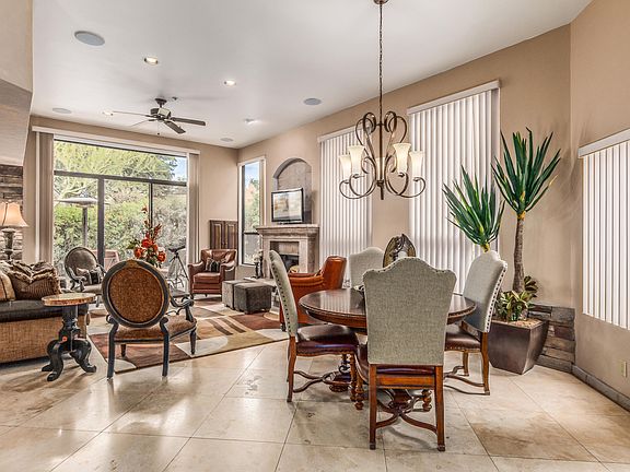 5th image of 25555 N Windy Walk Dr Unit 40