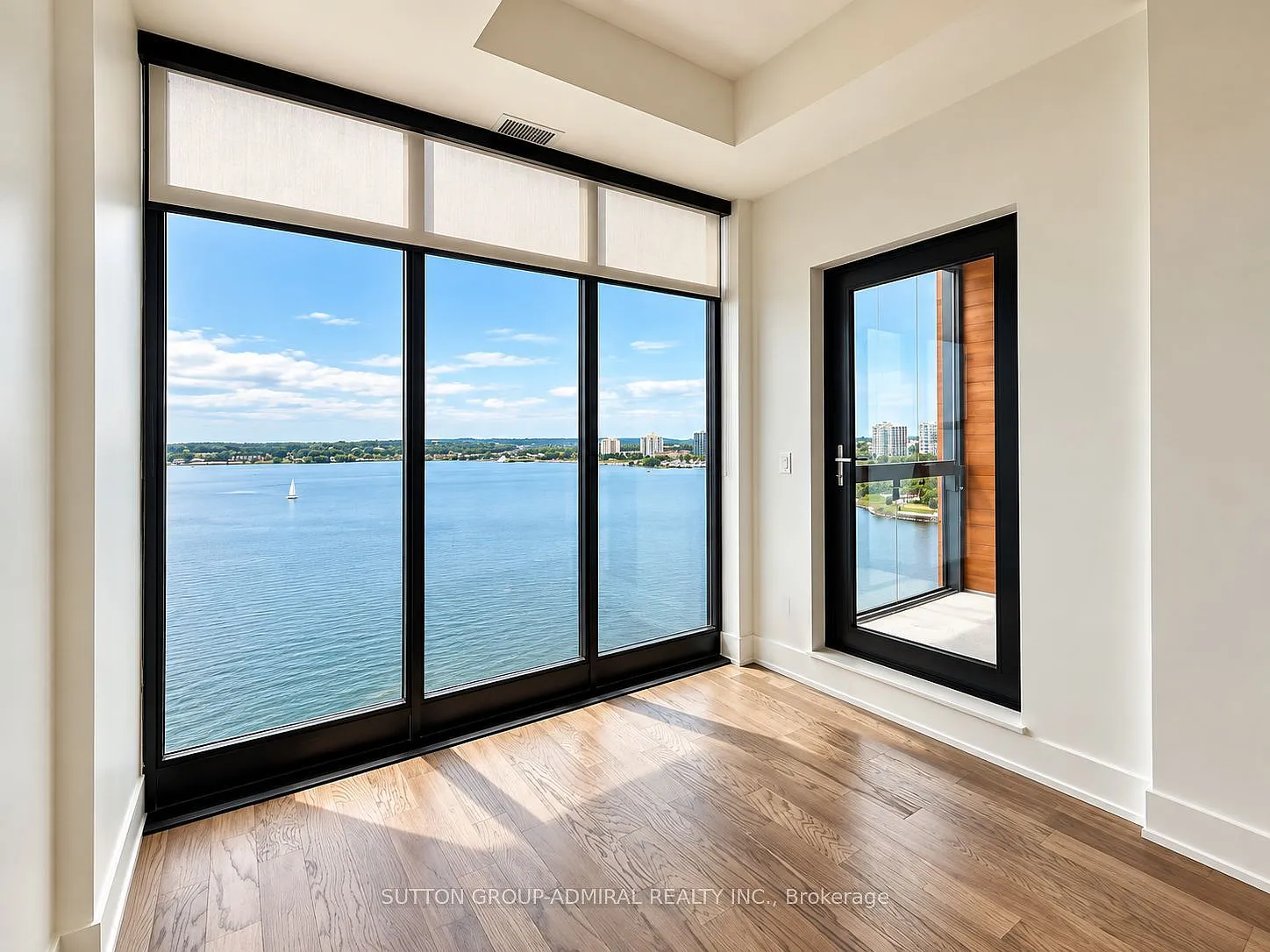 2 bed, $3,400 — Photo 3