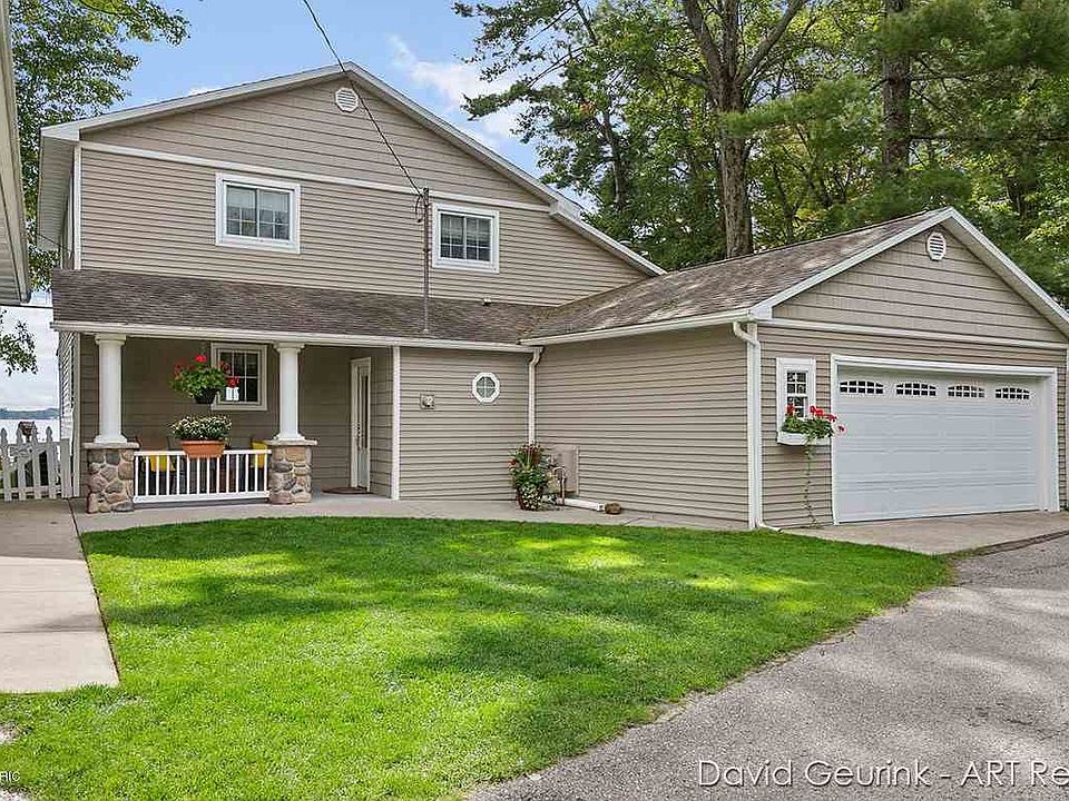 1st image of 3199 Lake Mitchell Dr