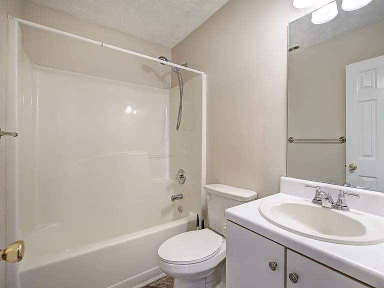 8714 Post Oak Dr — Photo 17