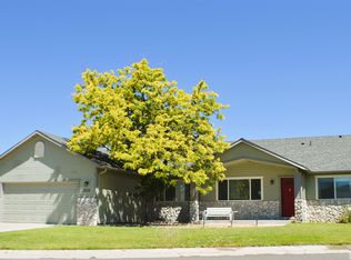1312 Joette Ct, Gardnerville, NV 89460