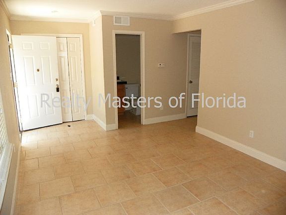 4th image of 1804 Loyola Ave