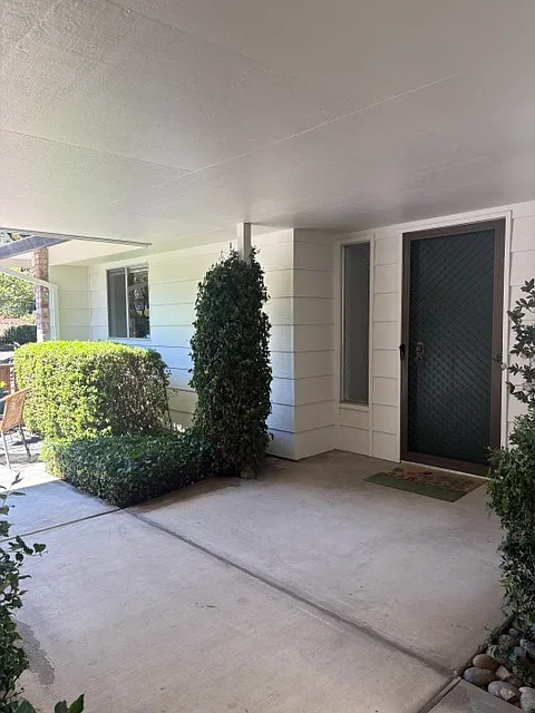 302 Valley Oaks Dr — Photo 4