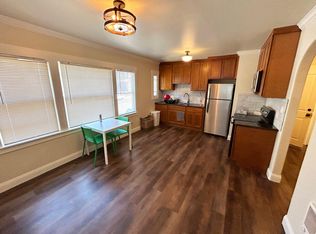 735 Georgia St #1, Vallejo, CA 94590