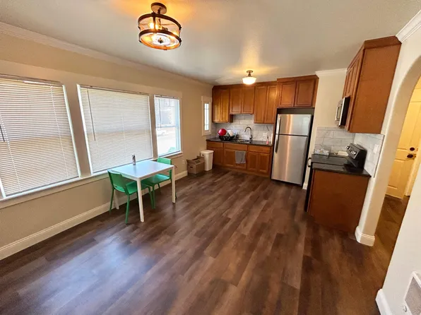 735 Georgia St #2, Vallejo, CA 94590