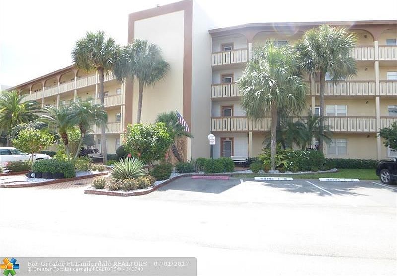 1st image of 3403 Bimini Ln APT G4