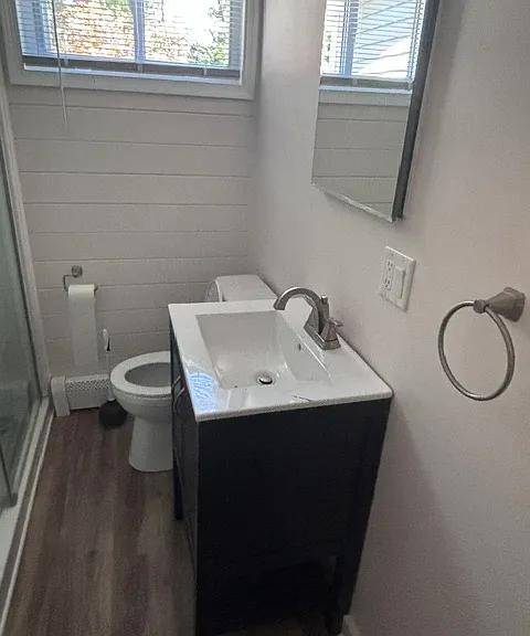 609 5th St #3 — Photo 5