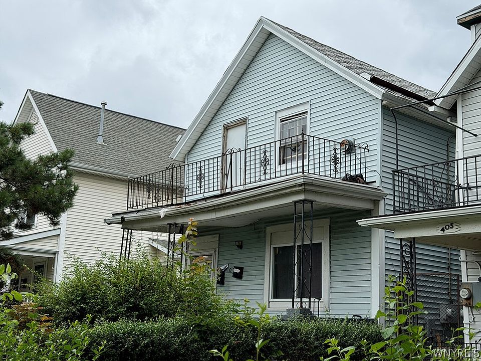 1st image of 407 Busti Ave