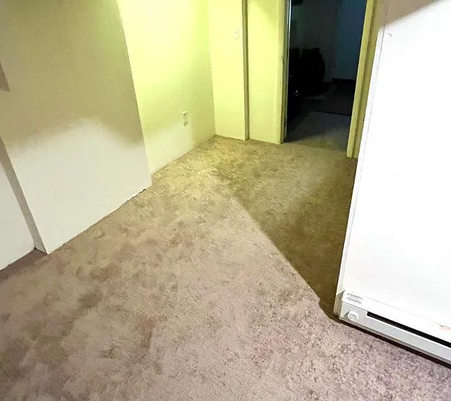 27 Sunshine Rd #1 — Photo 10