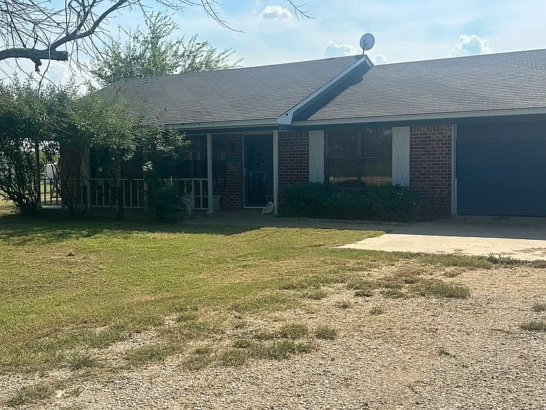 339 S Pleasant Hill Rd — Photo 25