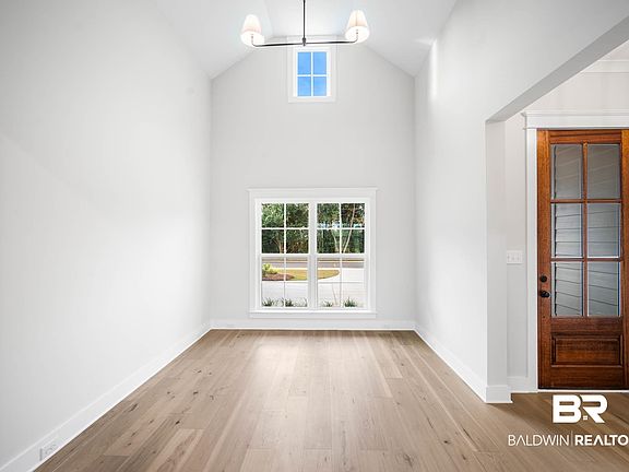 2nd image of 9275 Parker Ln