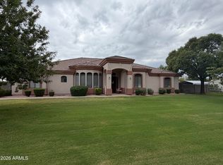 2215 E Virginia St, Mesa, AZ 85213