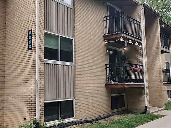 5th image of 3290 Wilmington Pike #6