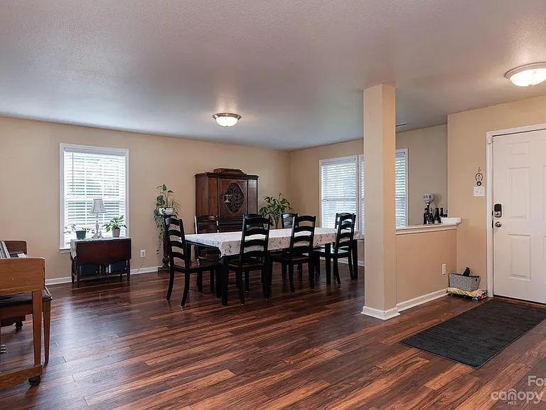 2263 Durand Rd #1 — Photo 5