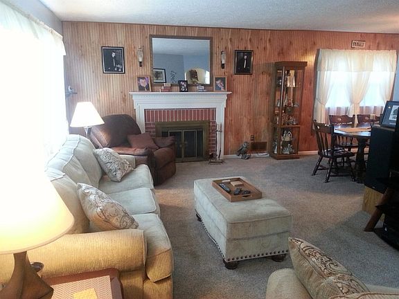 4th image of 3508 Hampton Pl