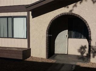 5709 Smoke Ranch Rd, Las Vegas, NV 89108