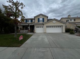 29480 Andromeda St, Murrieta, CA 92563