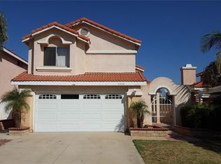 1339 Brockton Dr, Corona, CA 92882