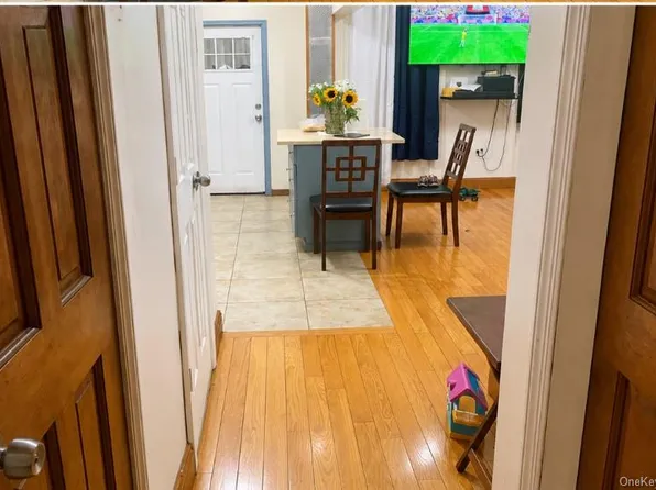 226 Etna Street, Brooklyn, NY 11208