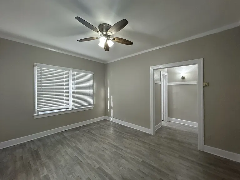 448 Orange Ave Long Beach, Ca 90802 — Photo 2