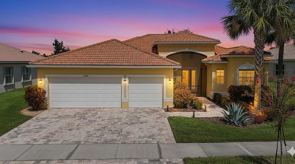 1st image of 16244 DIAMOND BAY DRIVE